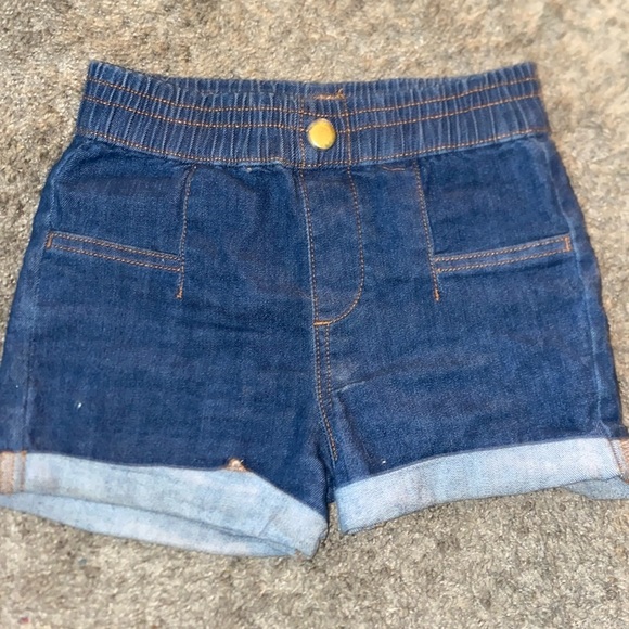 Shirts - Picture 1 of 1